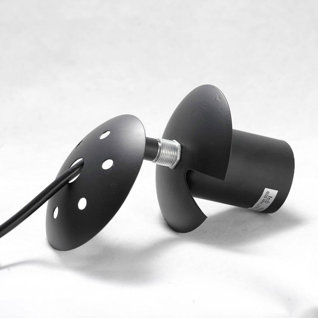 Lussole Светильник LSP-8176 — миниатюра 4