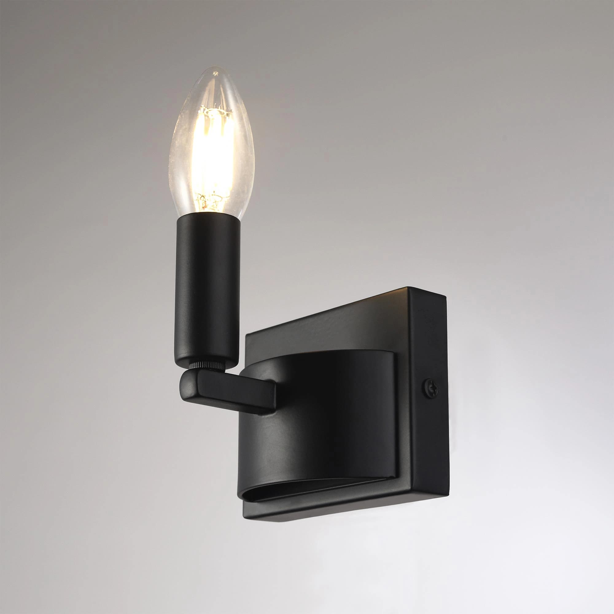 Citilux CL470301 Смитсон Бра — миниатюра 2