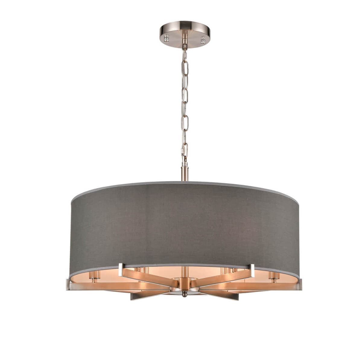 Vele Luce Camellia Подвесная люстра VL4203P26