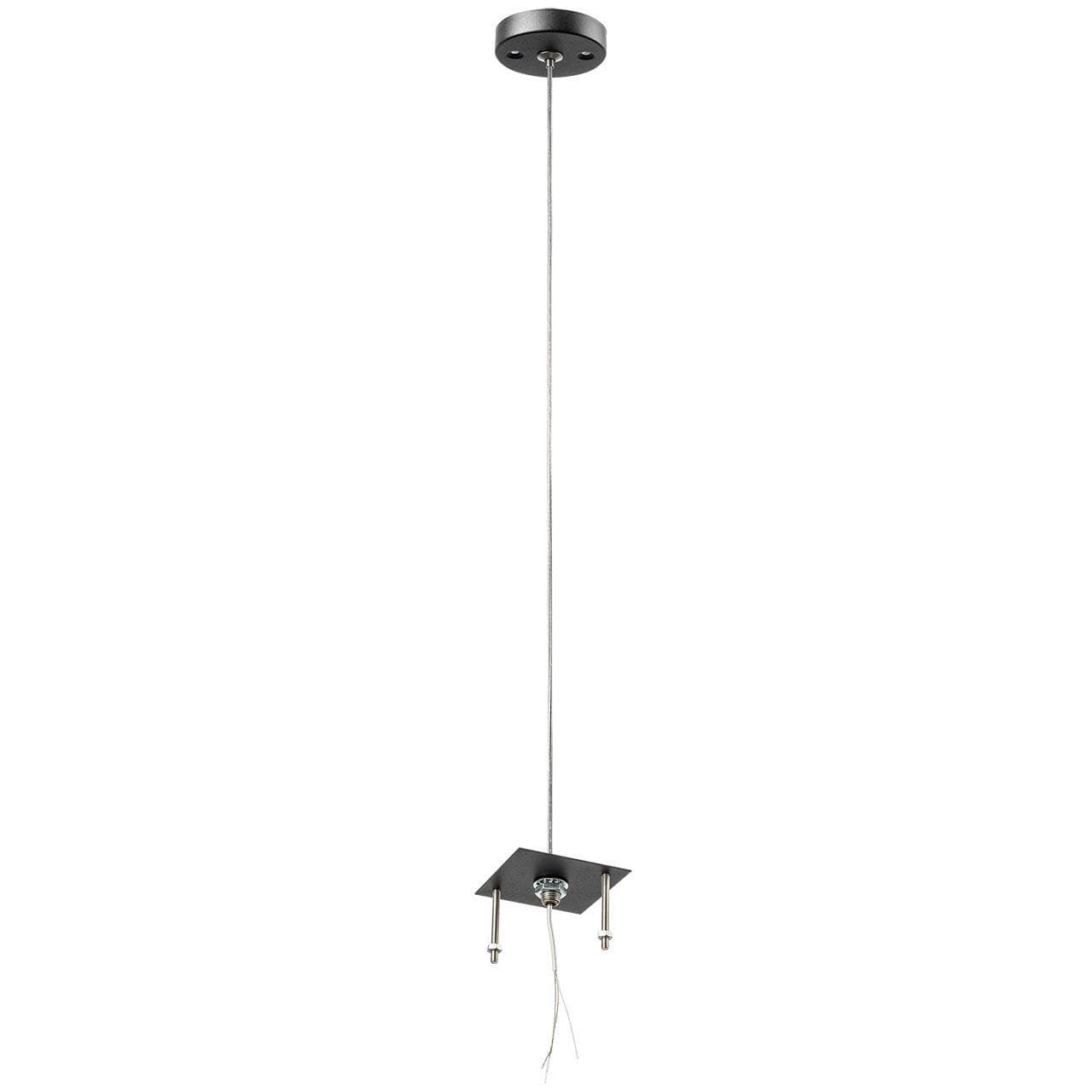 Lightstar Подвесное крепление для светильников 2163XX Rullo Lightstar 590257