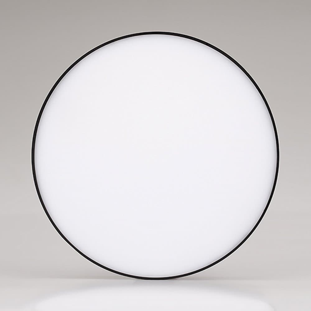Arlight Светильник SP-RONDO-R175-16W Day4000 (BK, 120 deg, 230V) (IP40 Металл, 3 года) 022238(2) — миниатюра 4