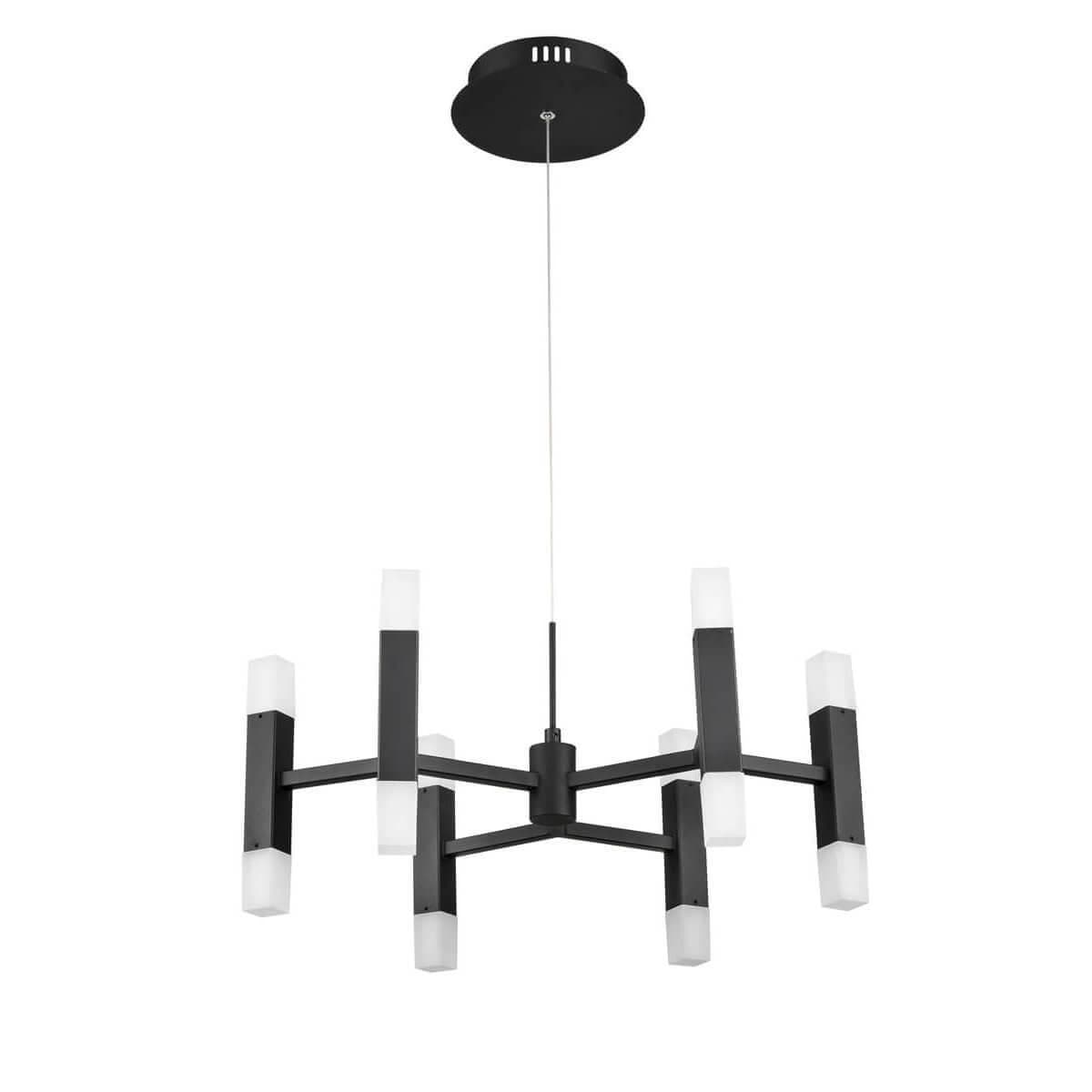 Vele Luce Niami Подвесной светильник VL7142P12 — миниатюра 3