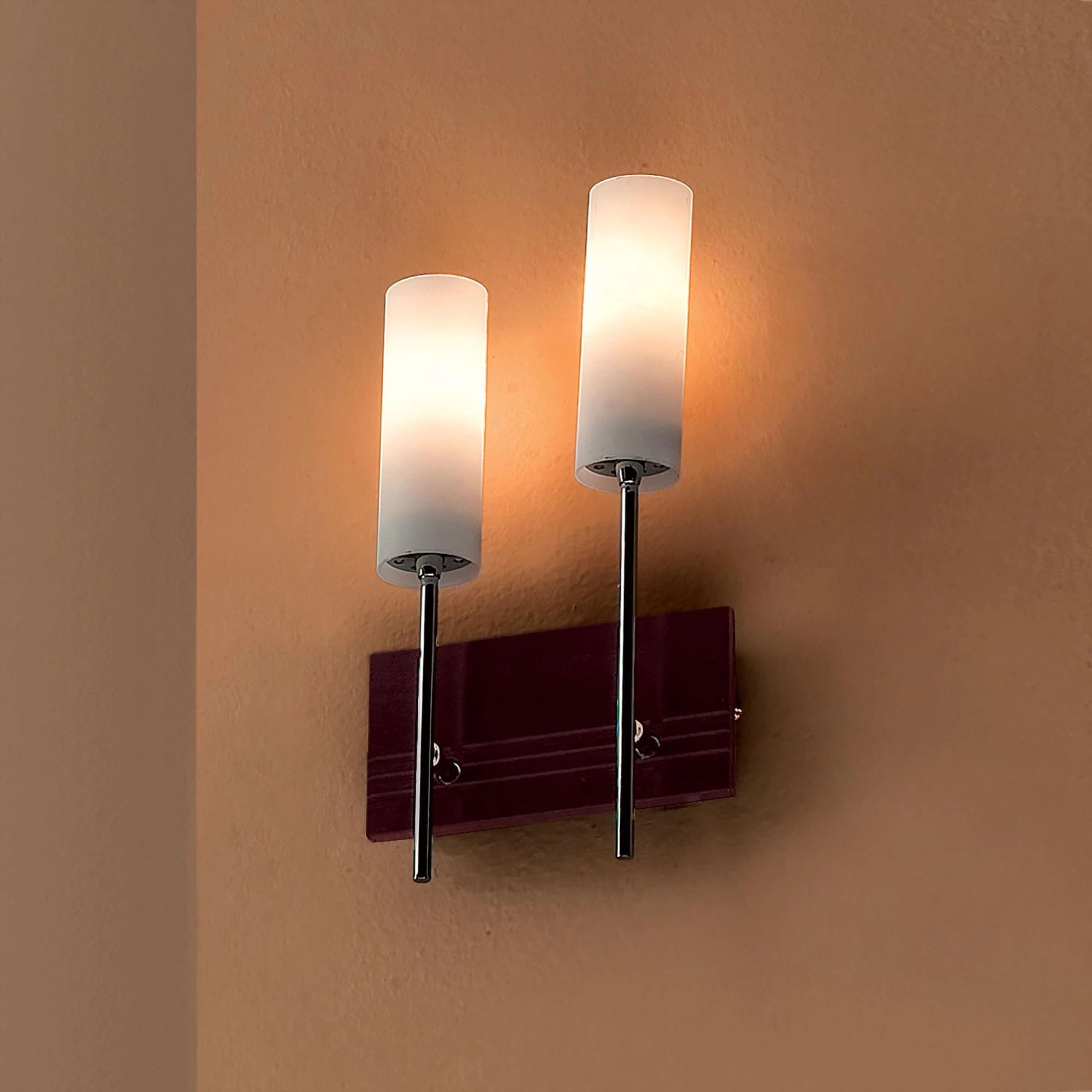 Citilux CL118321 Болеро Светильник Бра — миниатюра 2