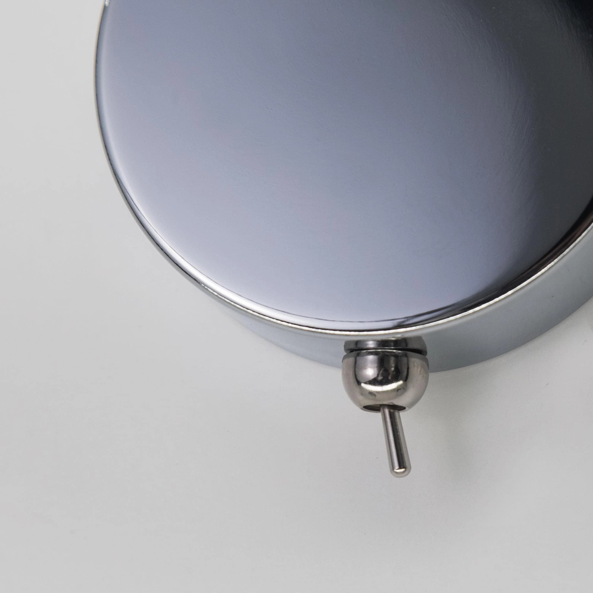 Citilux CL554510 Квадро Светильник Наст.-Потол 5W*4000K — миниатюра 5