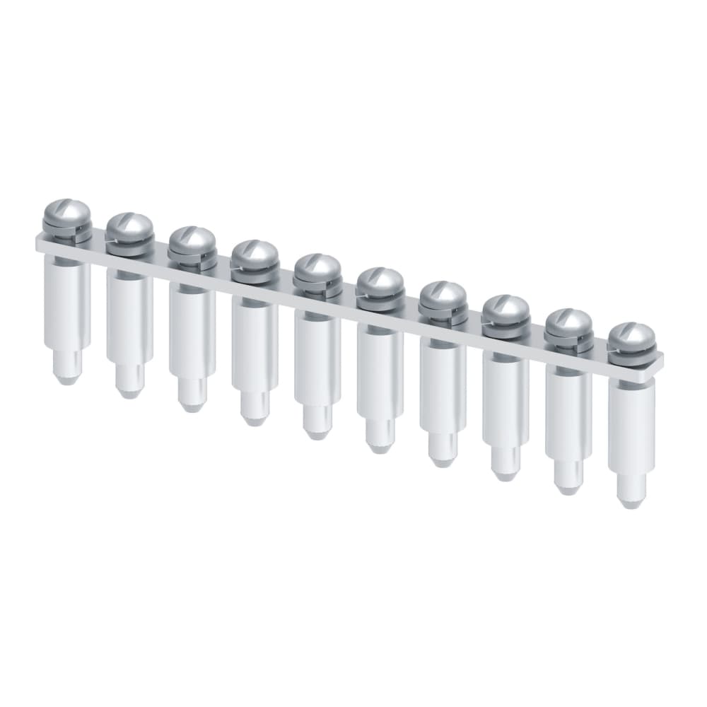 КЭАЗ Перемычка винтовая OptiClip СА771/10