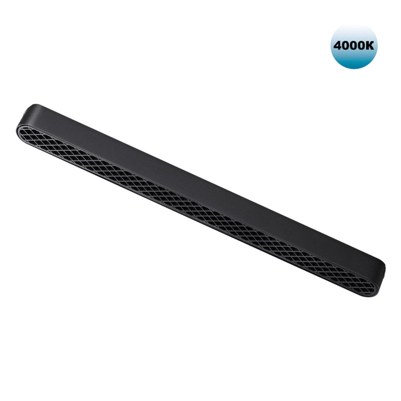Novotech 359082 SHINO NT23 000 черный Трековый светильник для низковольтного шинопровода IP20 LED 18W 48V 4000K 1080Лм SMAL