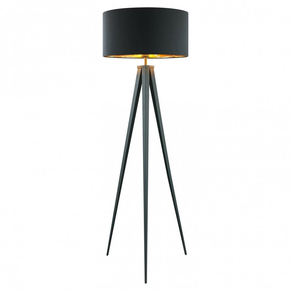 Lussole LGO Торшеры LSP-0607