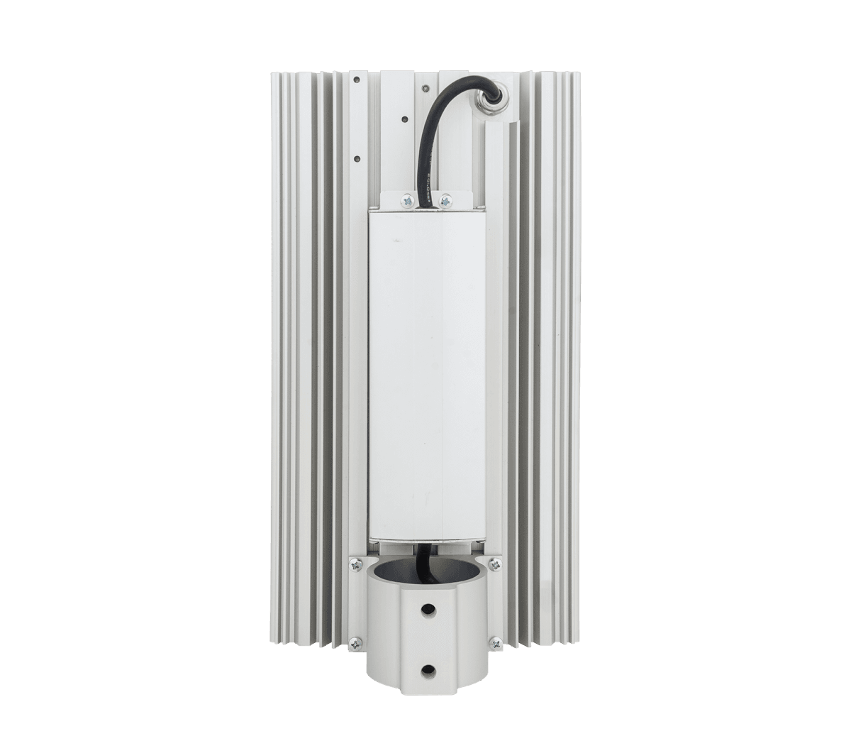 Diora Unit 90/13000 Д 5K консоль DU90D-5K-C — миниатюра 3