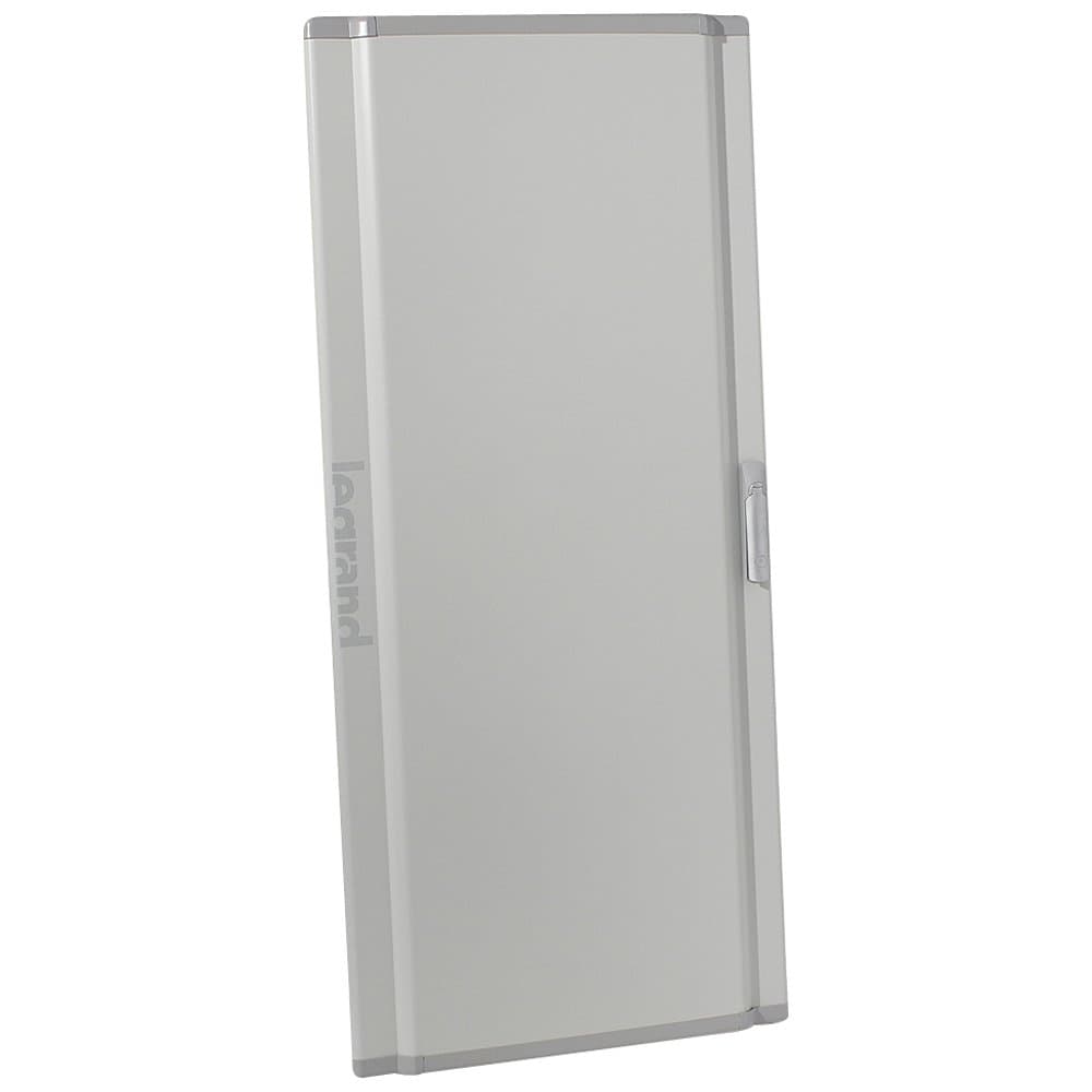 Legrand XL3 800 Дверь метал. для шкафа выс=1550мм, шир=660мм 021253