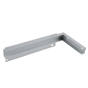 Белый Свет Кронштейн BS-K-4 a5060