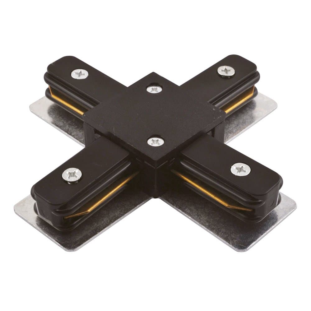 Arte Lamp Track Accessories Светильник трековый N/A N/A A110006