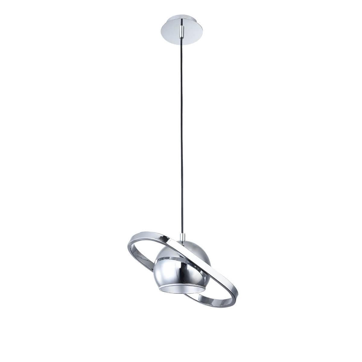 Vele Luce Helix  Подвесной светильник VL5153P01 — миниатюра 3