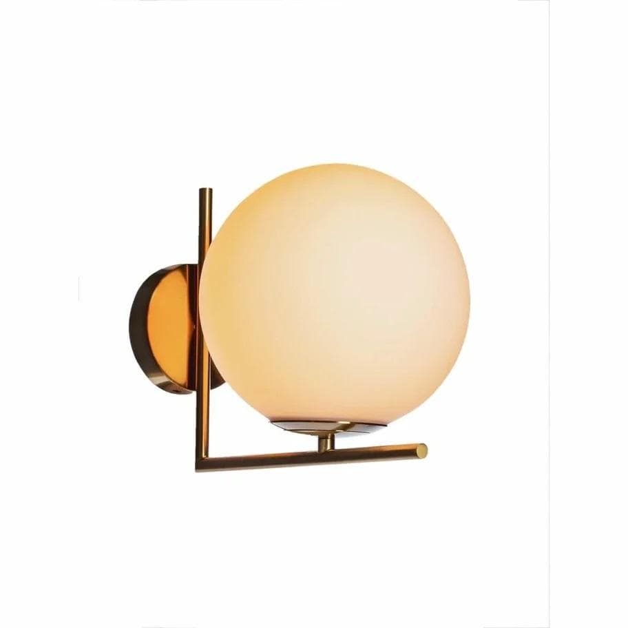 LOFT IT 2578-W Настенный светильник 1xE27 max 40W 2578-W, шт — миниатюра 1