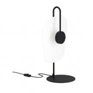Eglo 390208 Светильник LED-TL black/white 'LARDERIA'