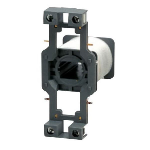 LSIS Катушка COIL ASS'Y,AC220V 50HZ,MC-9~32,32a~40a 77121631766