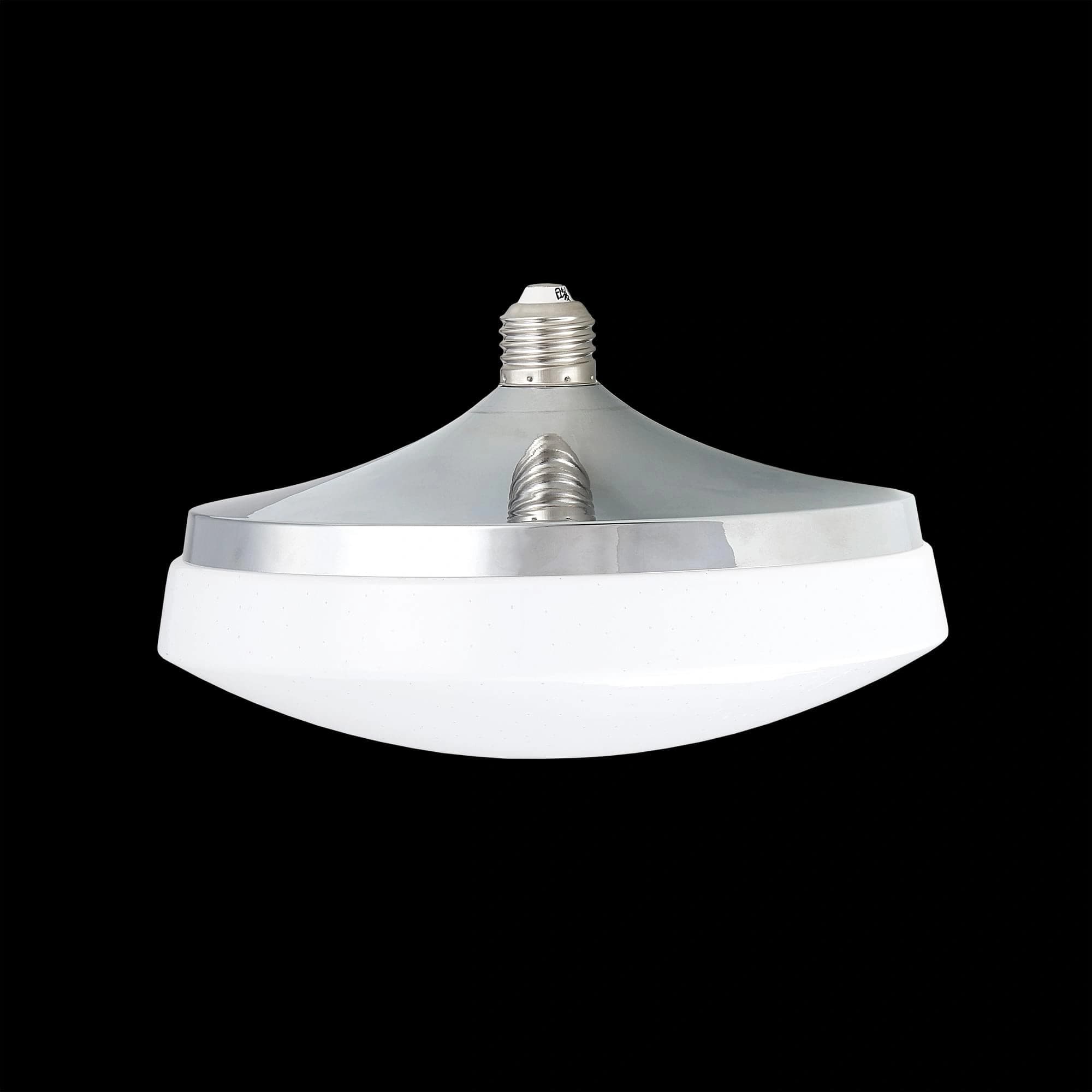 Citilux CL716B12Nz Тамбо Светильник сменный 12W*4000K — миниатюра 2