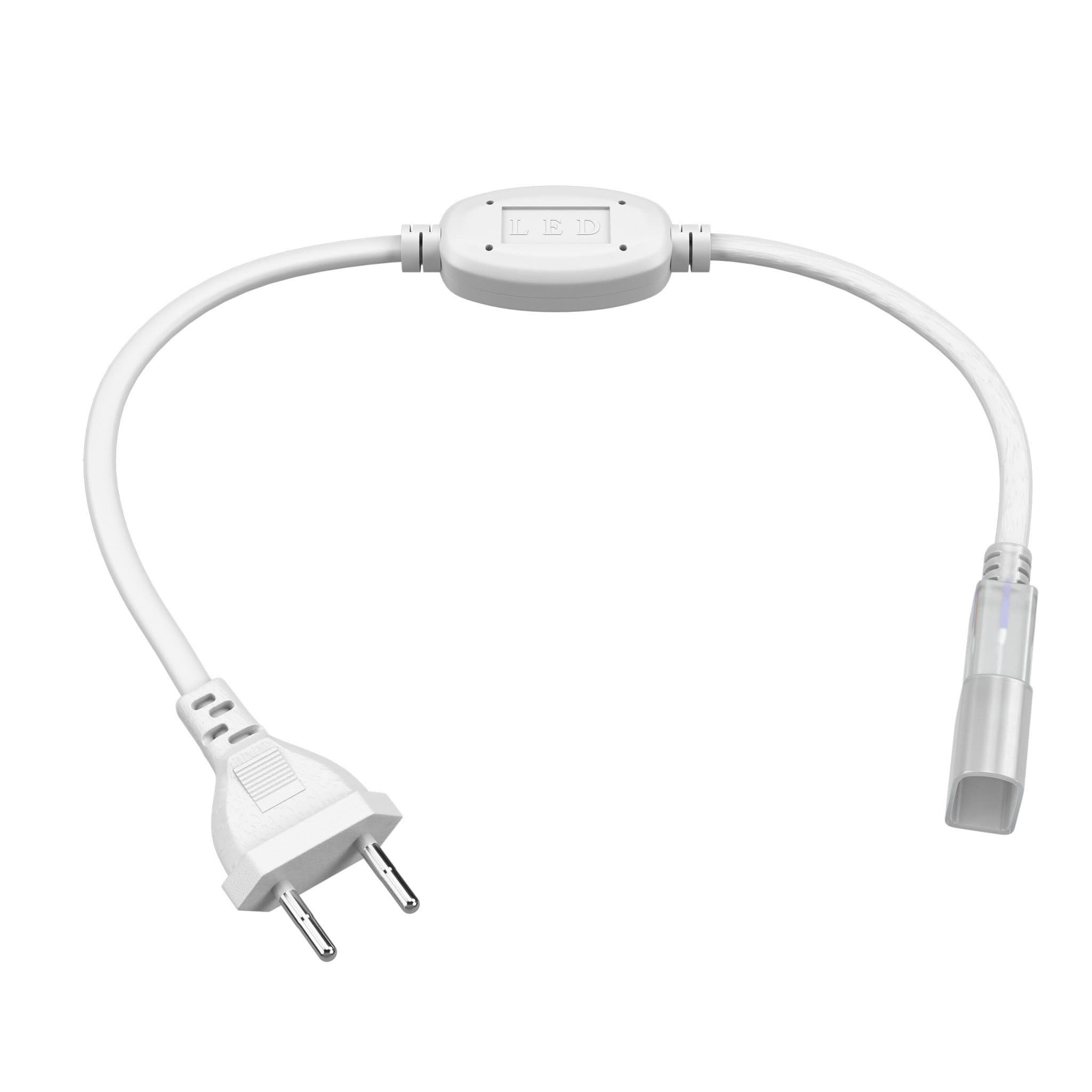 Lightstar Кабель питания Neoled Lightstar 430100
