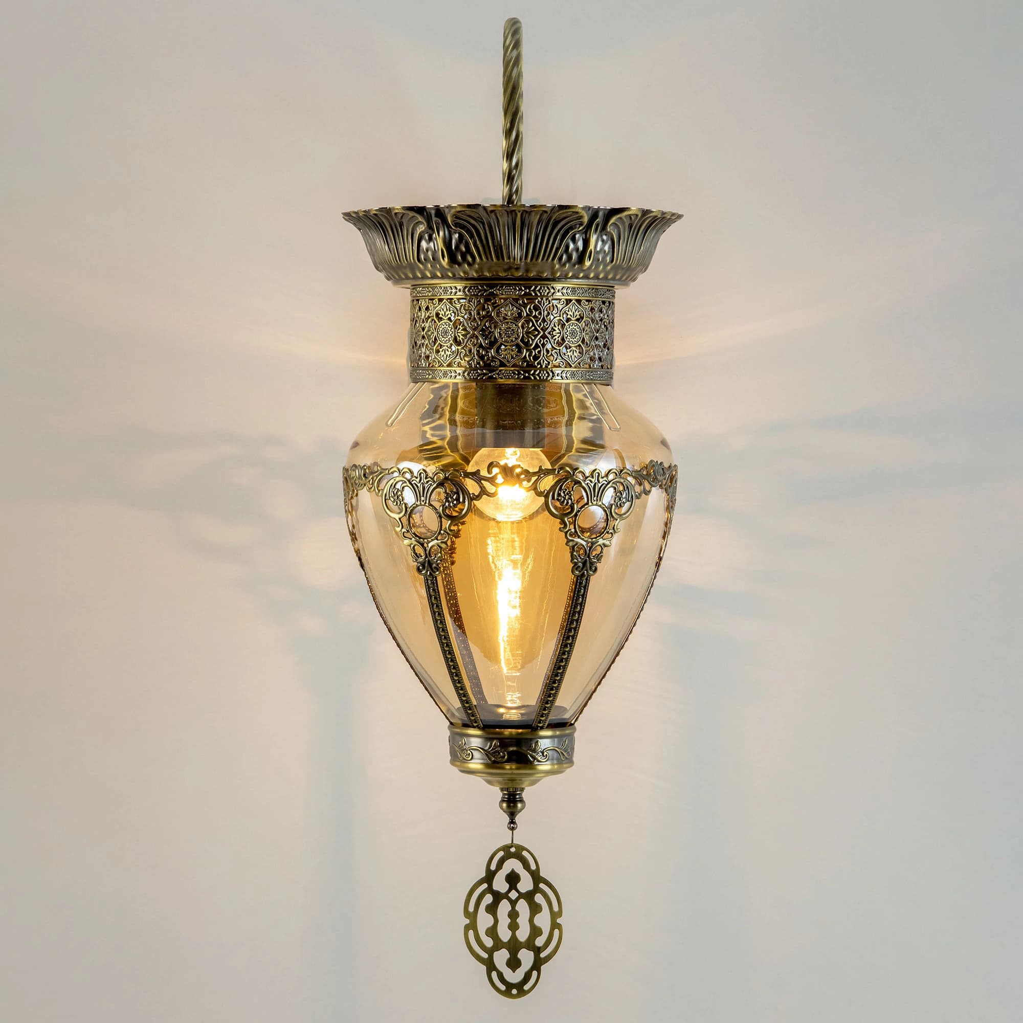 Citilux CL419413 Каир Бра — миниатюра 14
