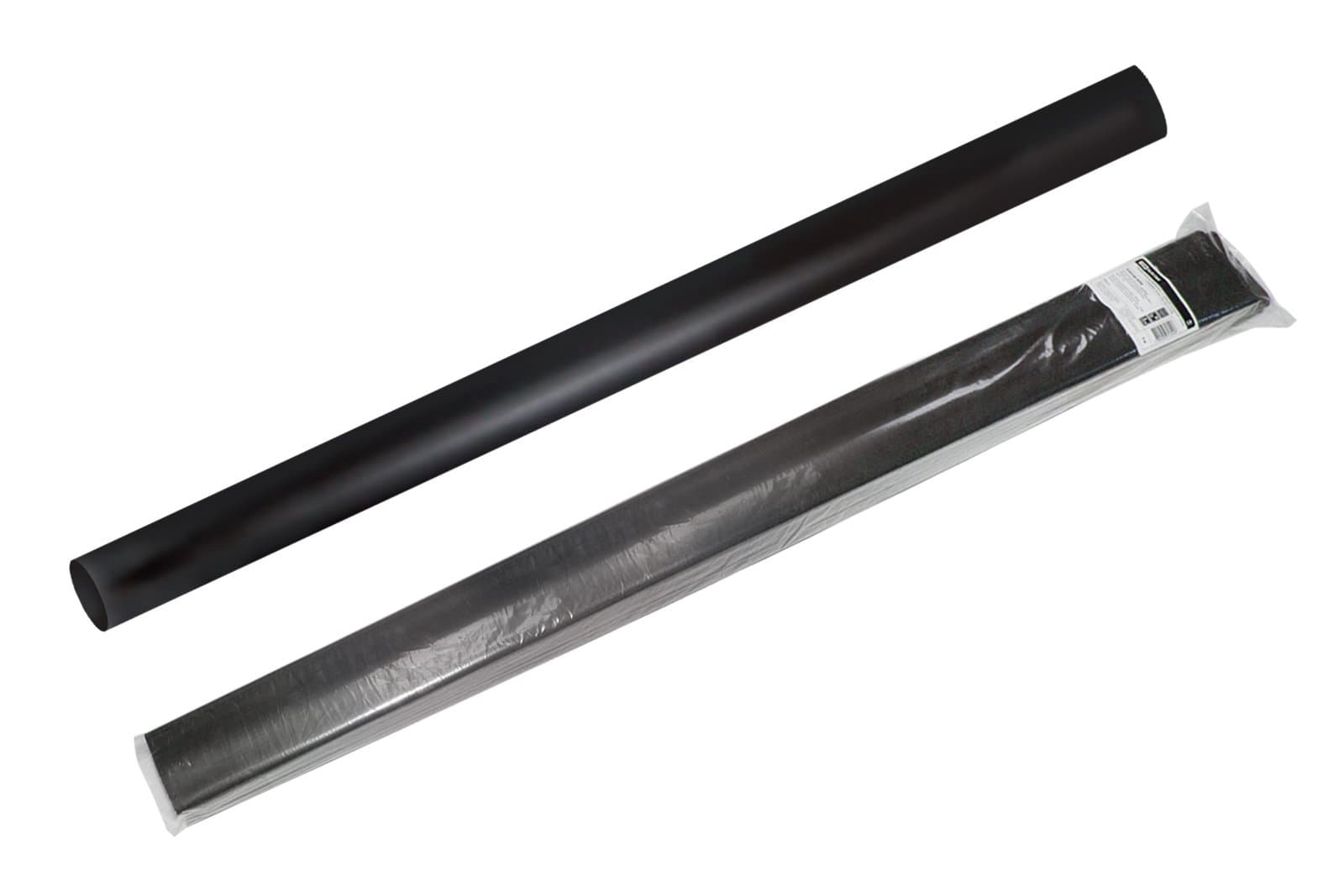 TDM Трубка термоусаживаемая, клеевая ТТск-35/8 SQ0548-0005