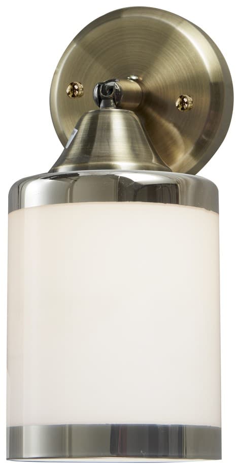 Velante 713-507-01, Светильник потолочный E27,1x60W