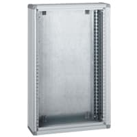 Legrand XL3 400 Шкаф метал. 1200х575х175мм 020107 — миниатюра 2
