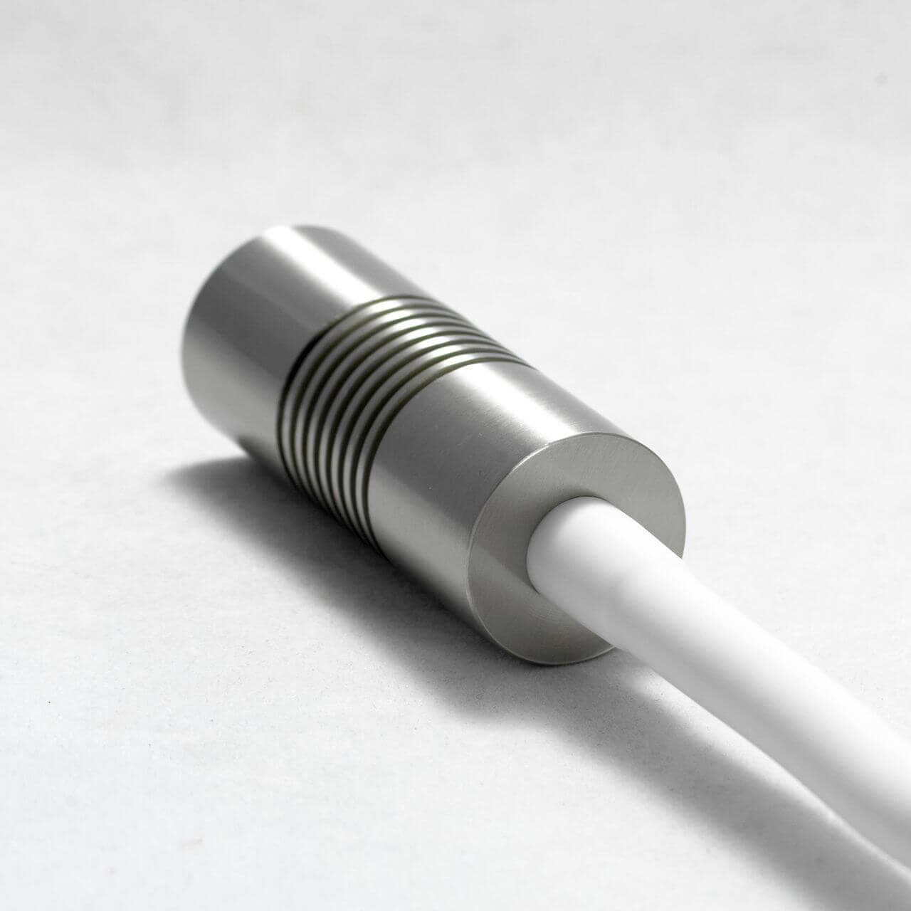 Lussole Бра LSP-8180 — миниатюра 3