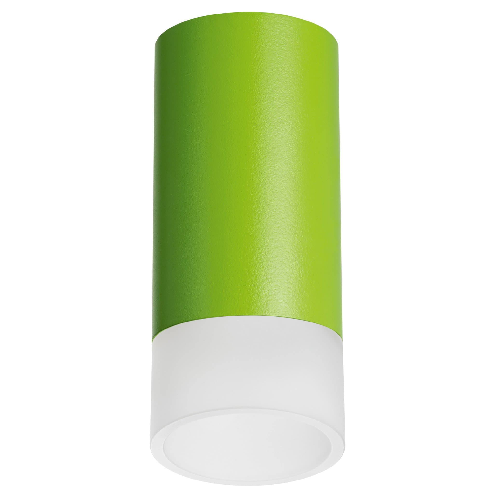Lightstar Комплект со светильником Rullo Rullo Lightstar R43431