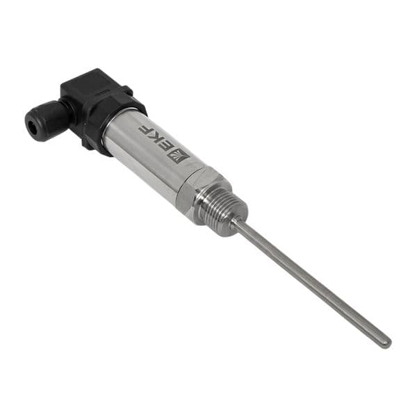 EKF Датчик температуры L100 G1/2 4-20 мА DIN — миниатюра 6