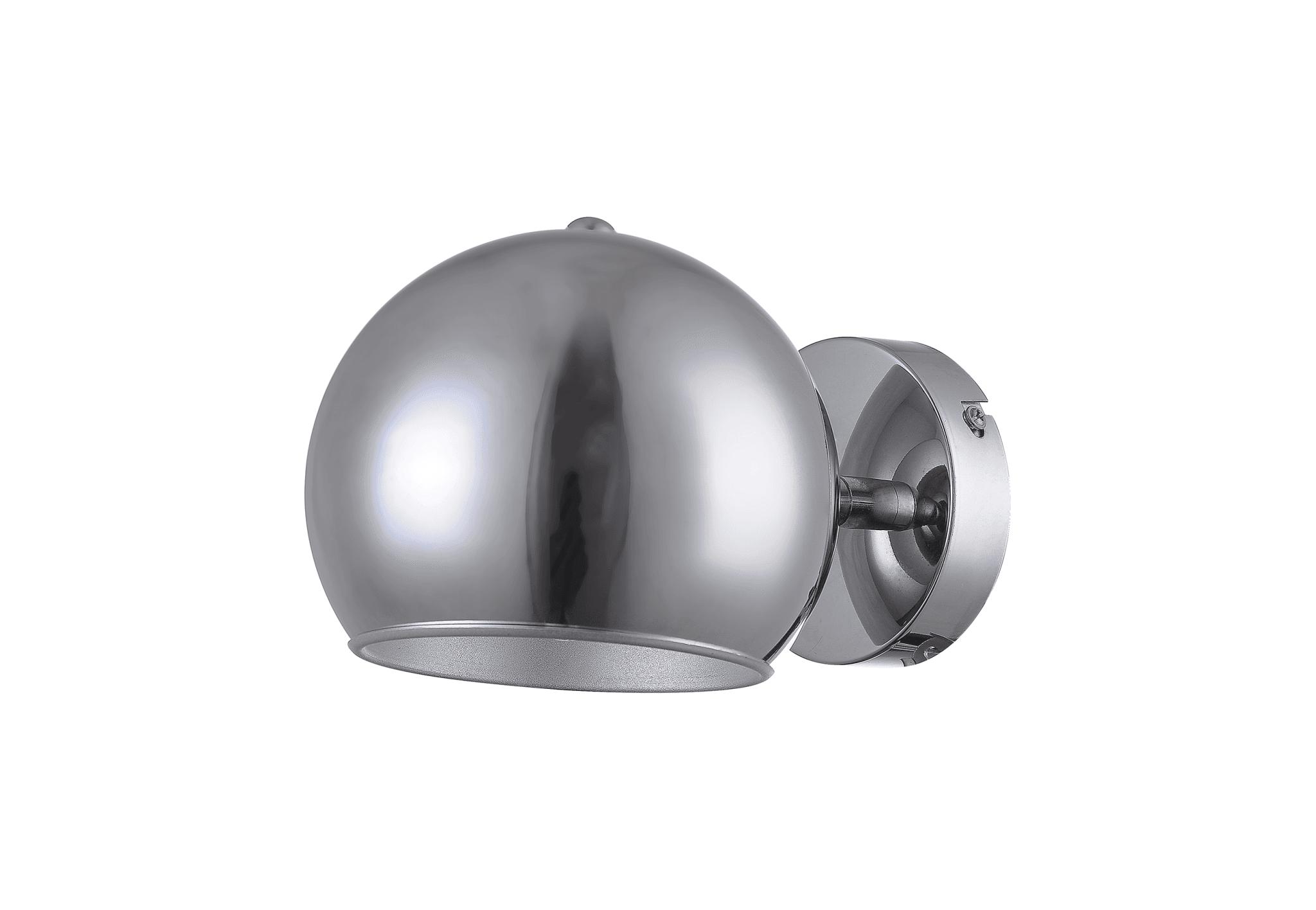 Vele Luce Azore Бра VL5173W01 — миниатюра 2