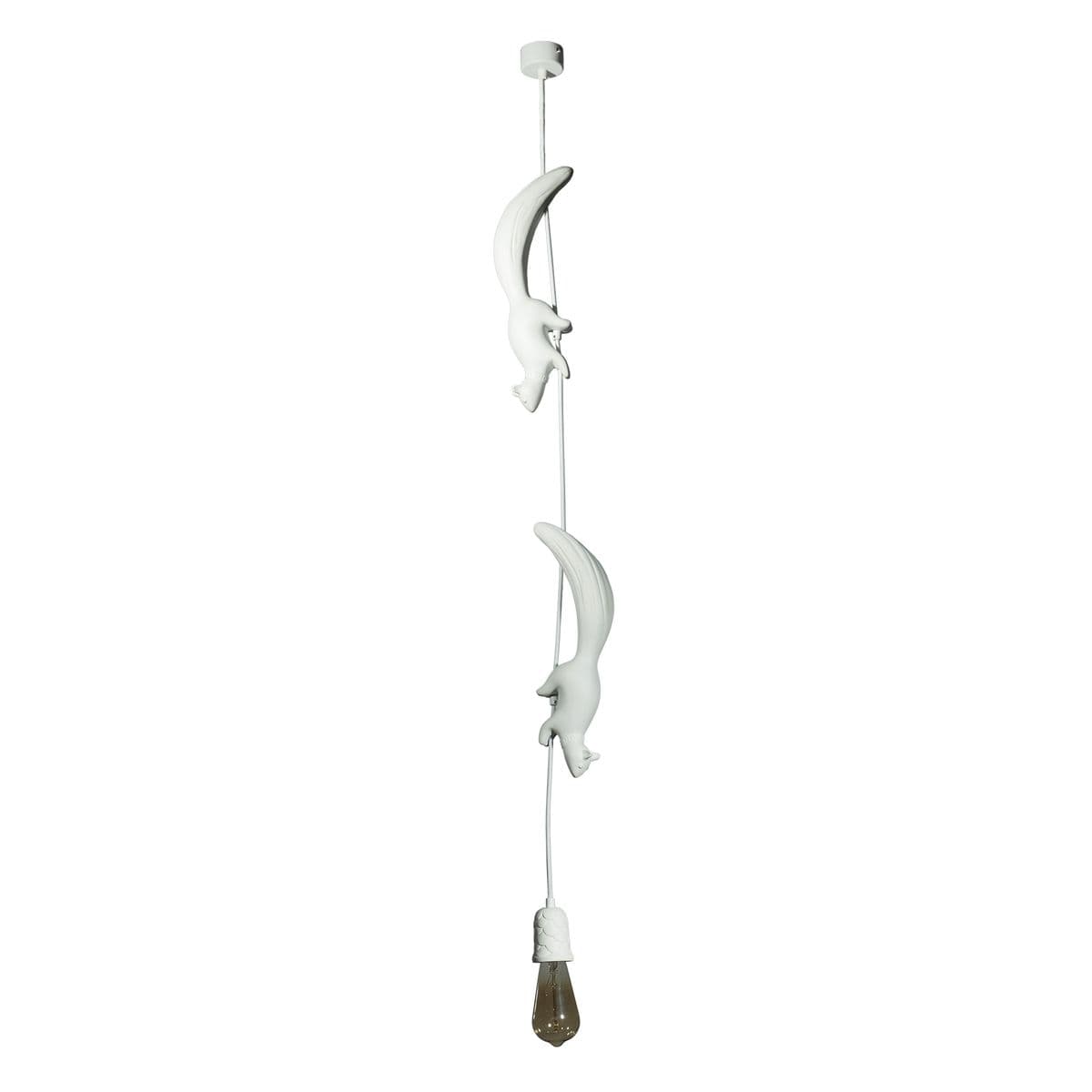 LOFT IT 10093 Подвесной светильник Sherwood, шт