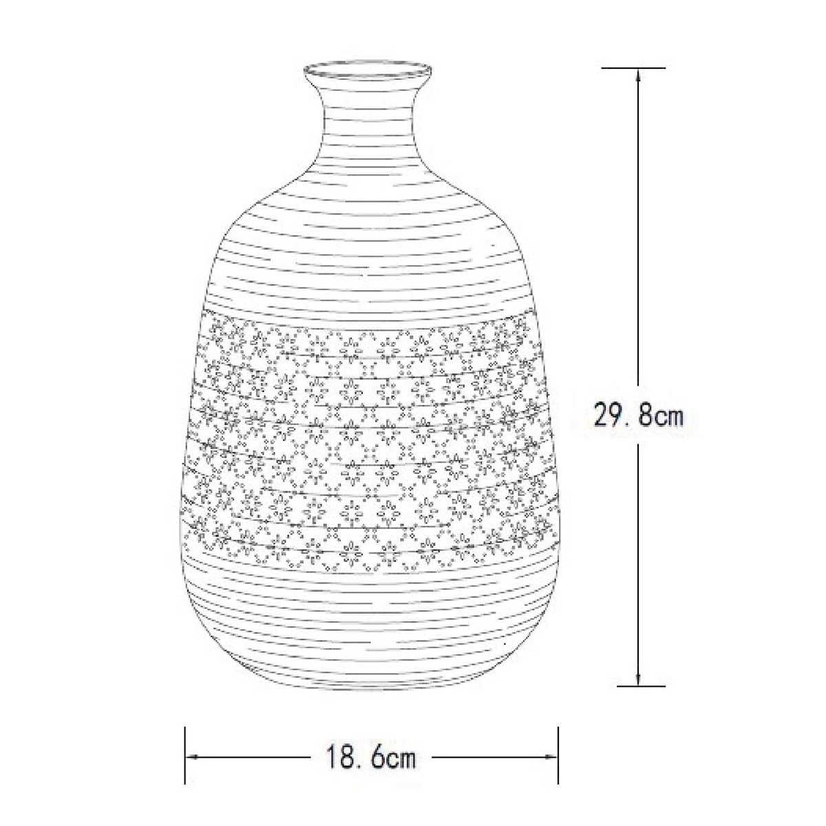 Lucide TIESSE Белый Настольная лампа 13534/30/31 — миниатюра 3