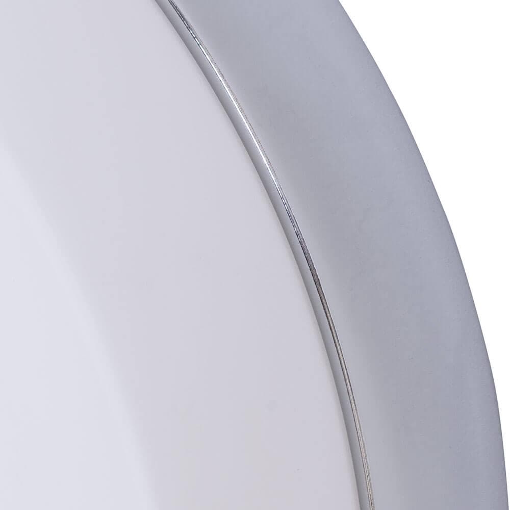 Arte Lamp AQUA-TABLET Потолочные светильники A6047PL-3CC — миниатюра 2