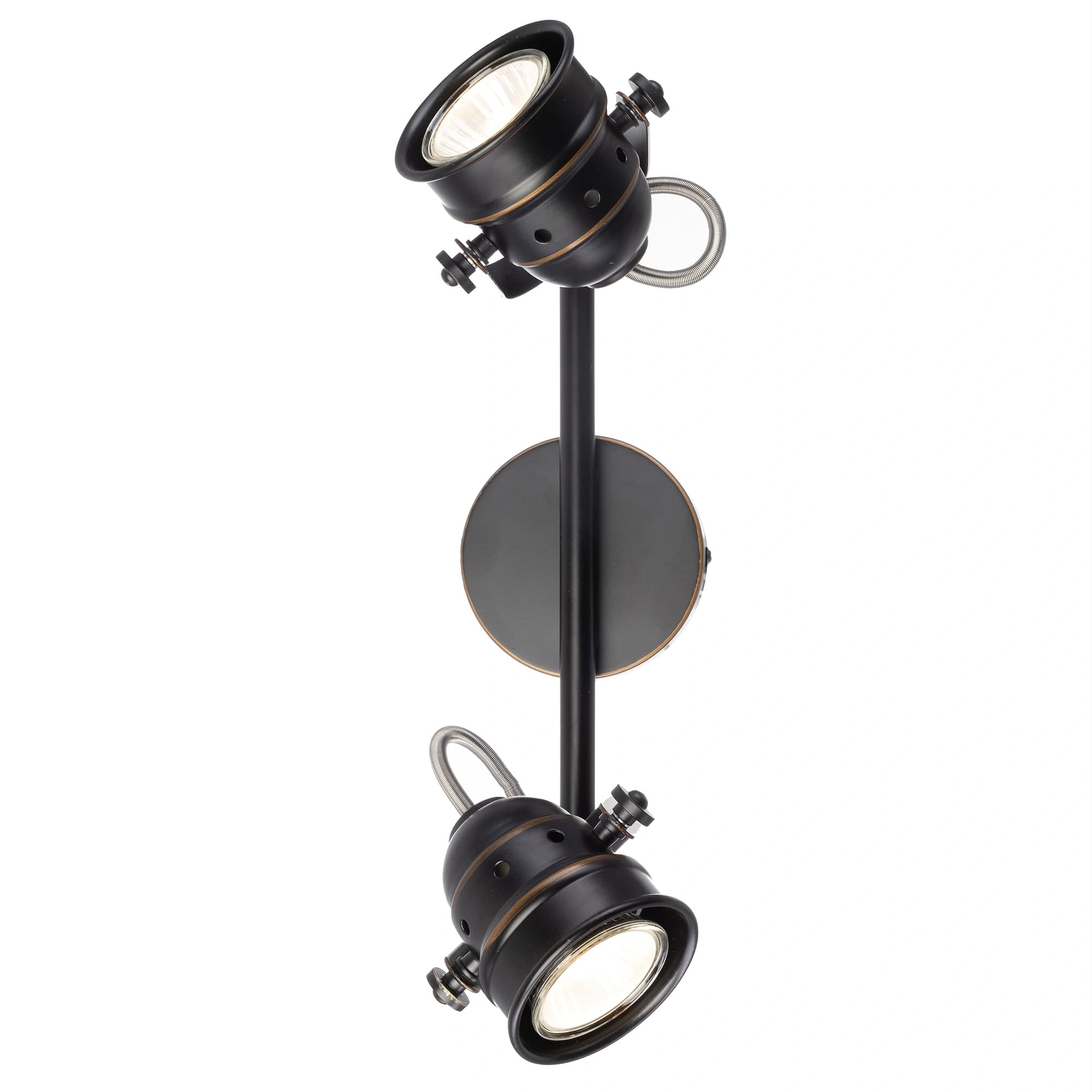 Citilux CL537521 Веймар Светильник Наст.-Потол — миниатюра 6