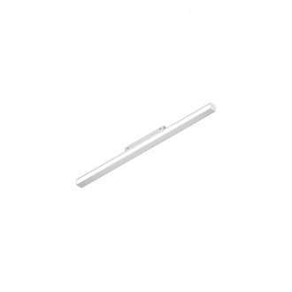 Technolight Лайн 600 48В 12Вт 860лм 4000К 90+ 120° недиммируемый RAL 9016 белый 86212-4K-01-WH