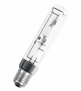 Osram Лампа металлогалогенная HQI-BT 400W/D PRO E40 12X1 SAF 4008321677860