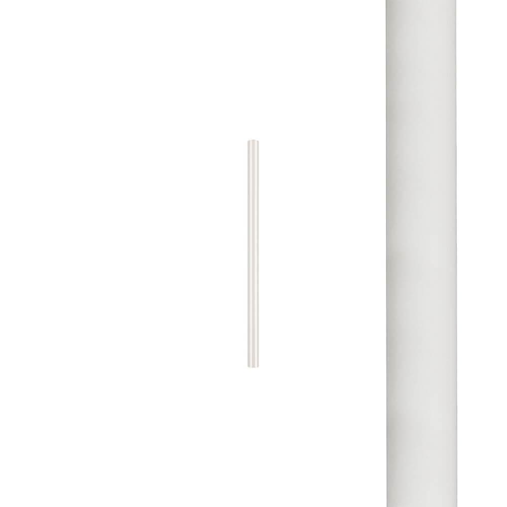 Nowodvorski  8573 CAMELEON LASER 490 WH