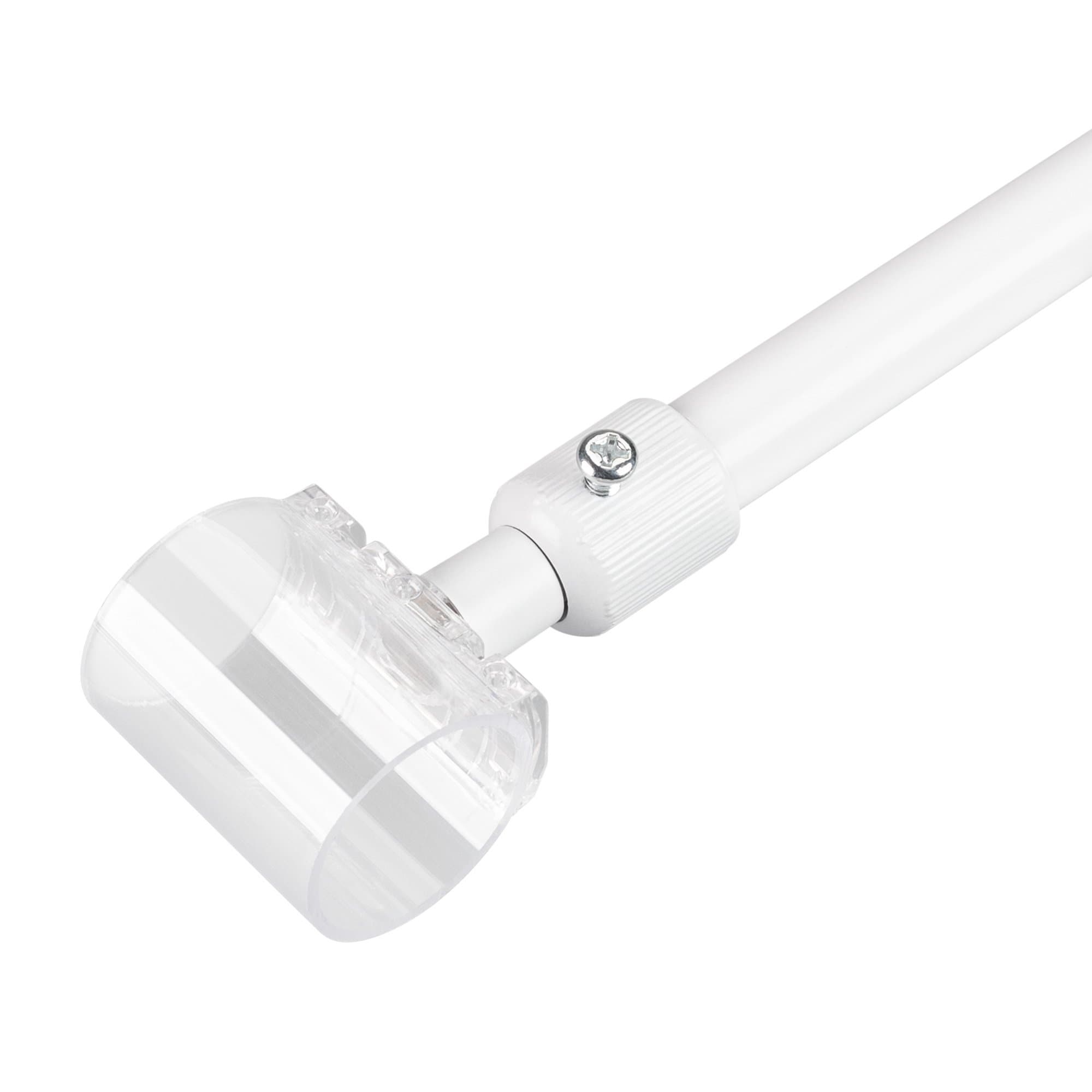 Arlight Подвес MOONLIGHT-HOR-BOOM-D25 (Пластик) 036271 — миниатюра 3