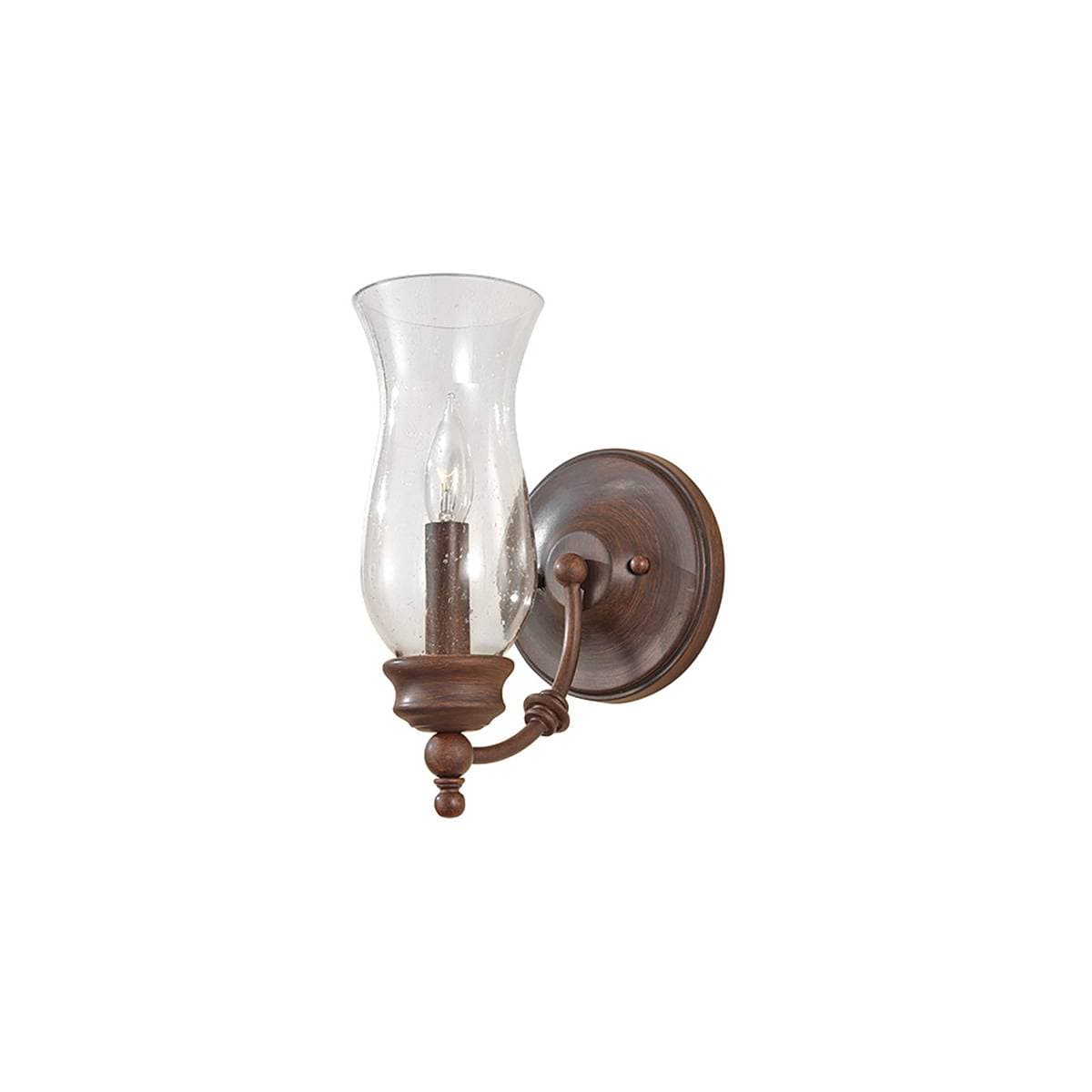 Natural Concept PICKERING LANE Бра FE-PICKERING-LANE1