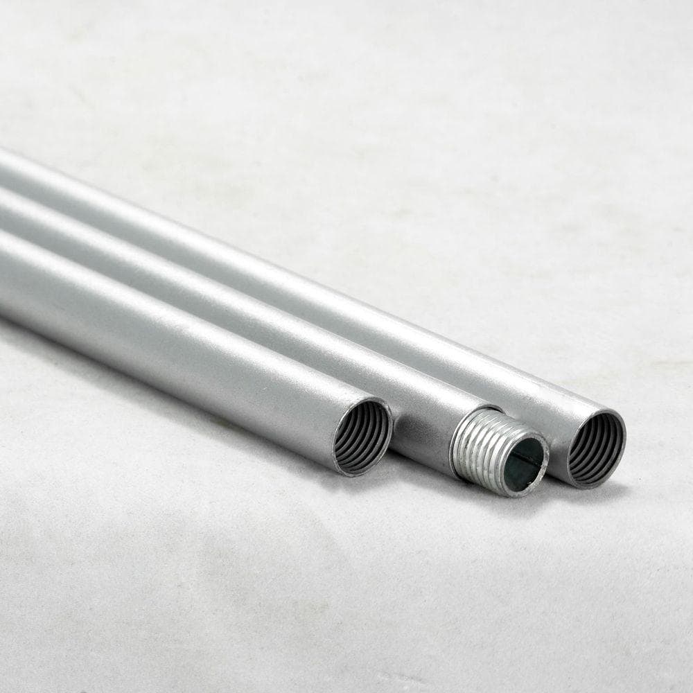 Lussole Светильник LSP-0557-C80 — миниатюра 4