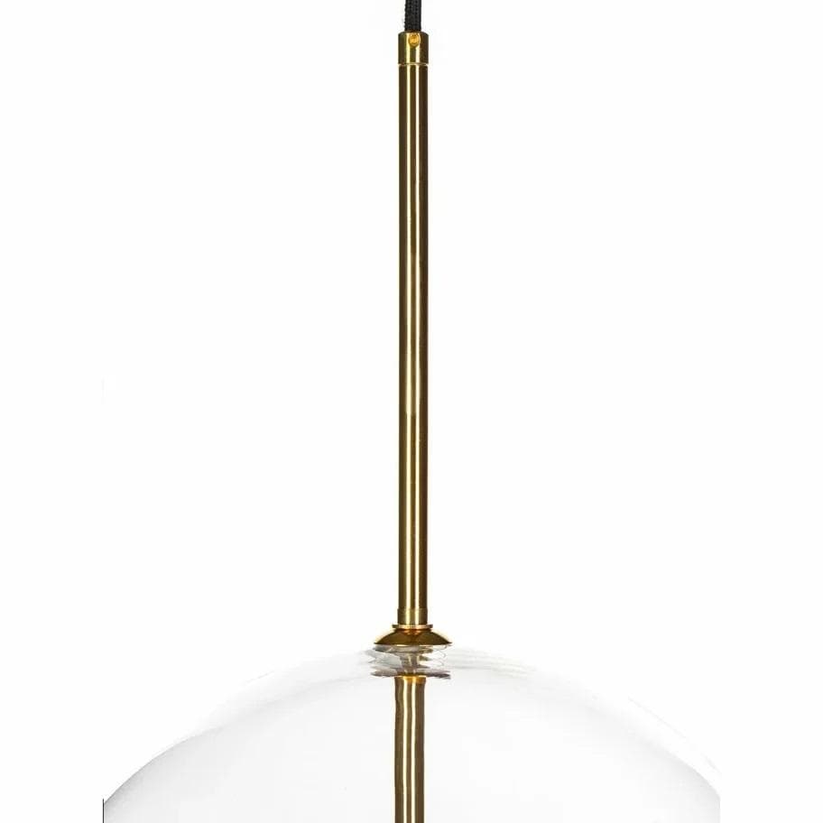 LOFT IT 2027-P1 Подвесной светильник 1xLED 6W 2027-P1 , шт — миниатюра 3