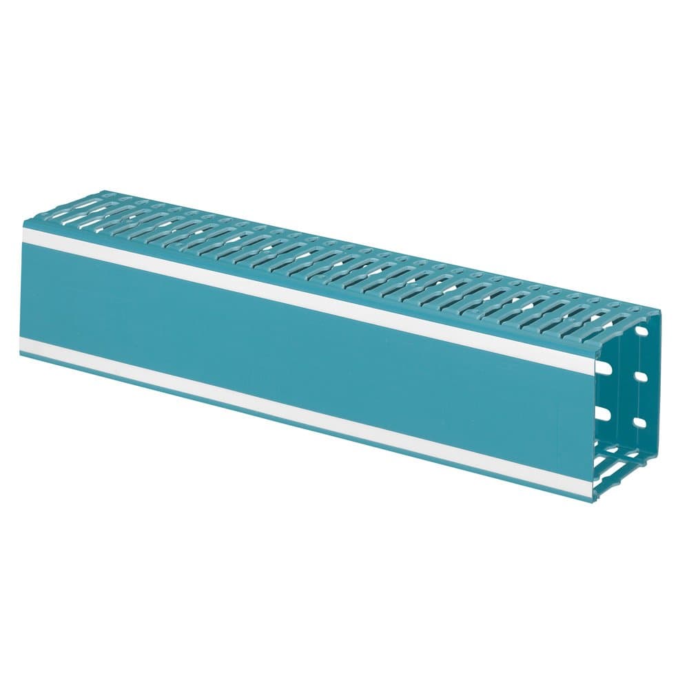Legrand Лоток кабельный Lina 25 (40х60) 036207 — миниатюра 2