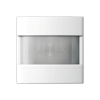 JUNG Универсальный KNX датчик движения, 1,1м A3181-1WW