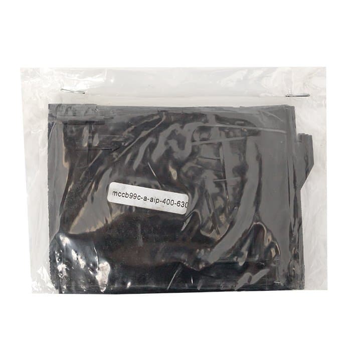 EKF PROxima Межфазные перегородки к ВА-99С (Compact NS) 400-630 — миниатюра 3