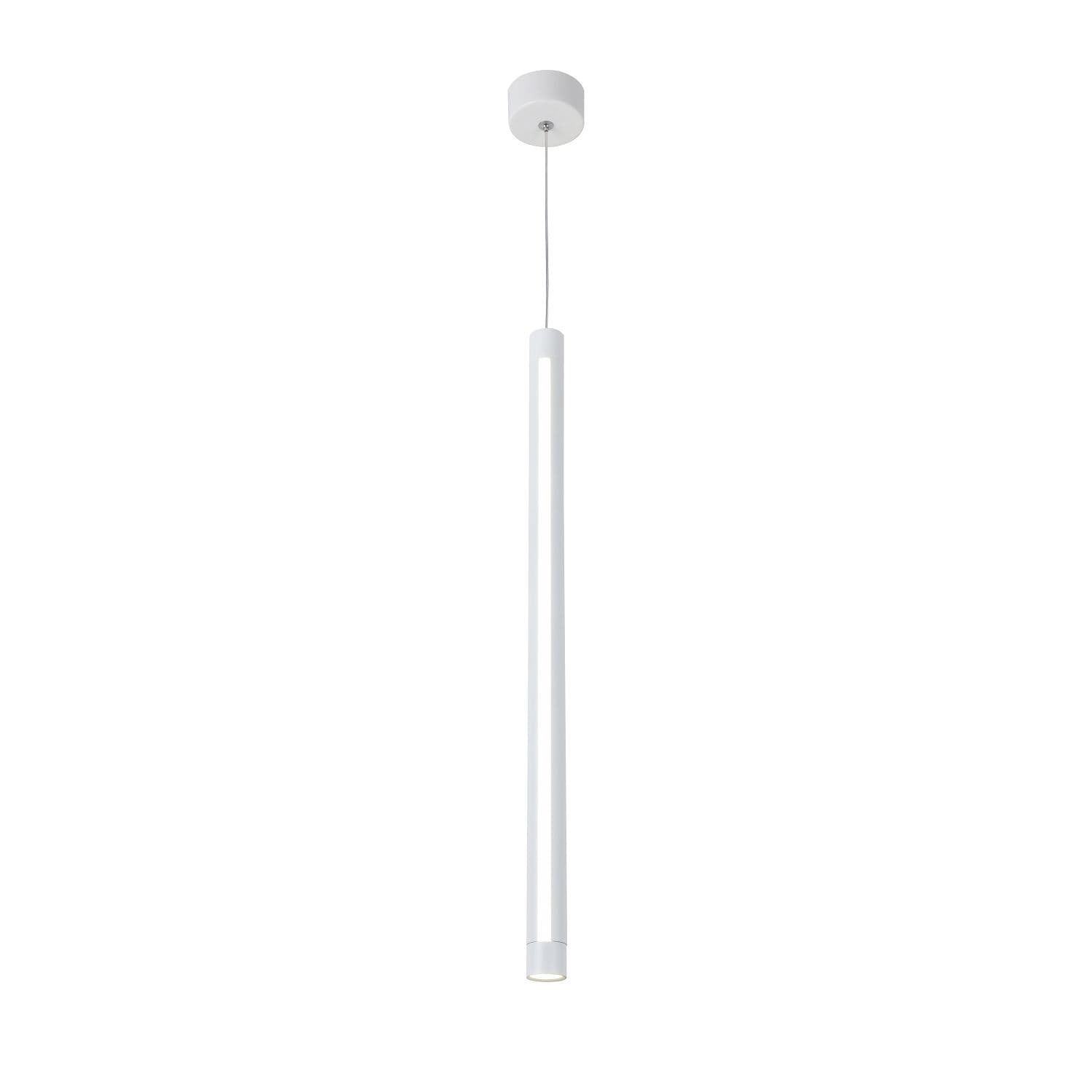 Favourite Подвес Lamba D70*H562/1500 LED*15W, 1050LM, 4000K, IP20, included 3080-1P