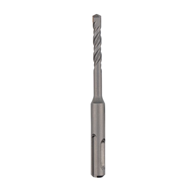 Бур по бетону 10x110 мм SDS PLUS Rexant 91-0029