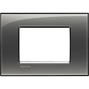 BT LL Лондонский туман Рамка прямоугольная, 3 мод LNA4803KF — миниатюра 1