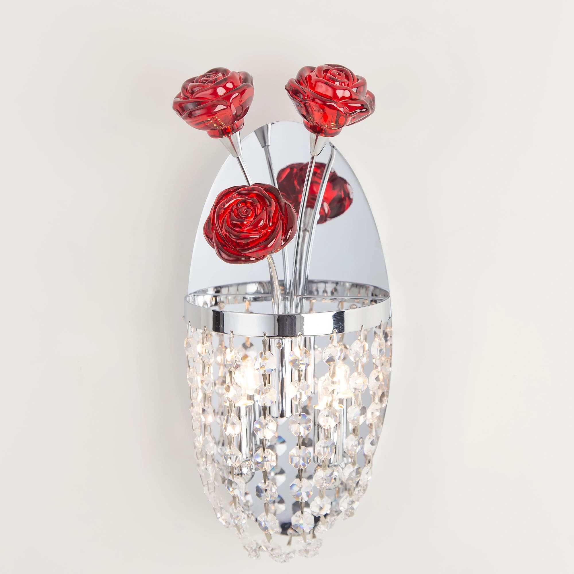 Citilux EL325W02.2 Rosa Rosso Бра — миниатюра 4