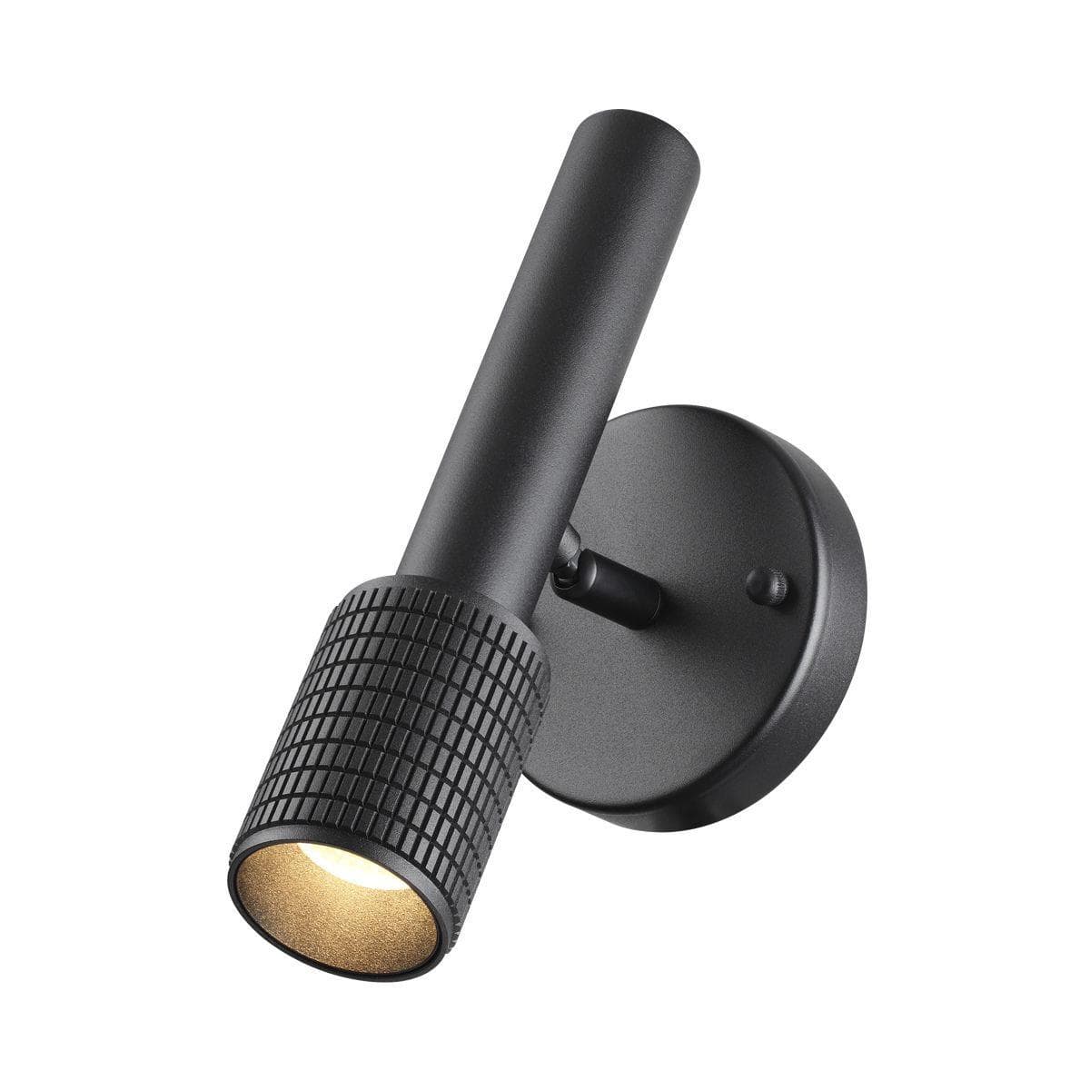 Odeon Light Спот Mehari 4238/1W — миниатюра 1