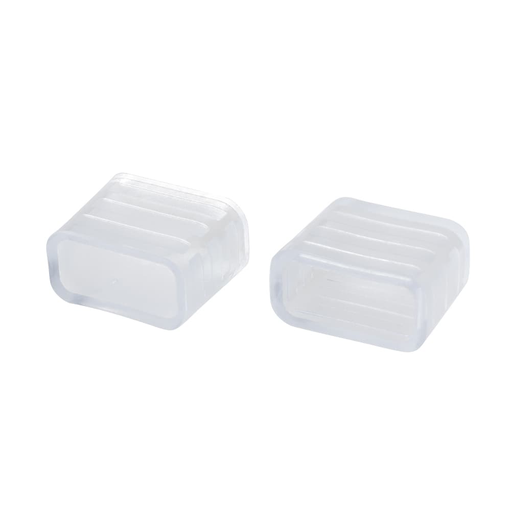 Arlight Заглушка ARL-Mini-Cap (16x8mm) (Пластик) 021549