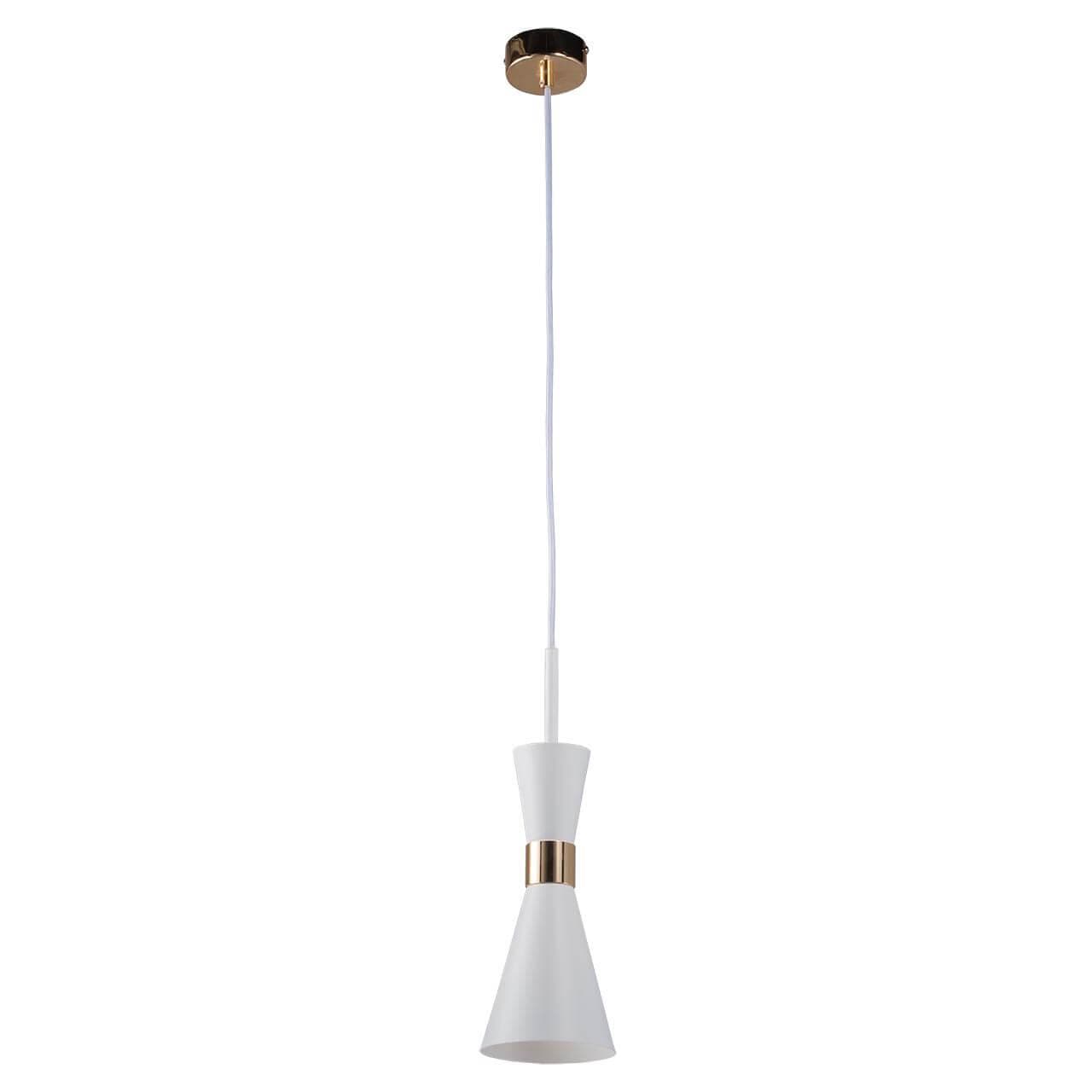 Lightstar Подвес Dumo Lightstar 816016